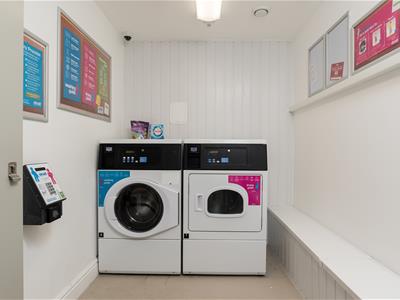 Picture 9